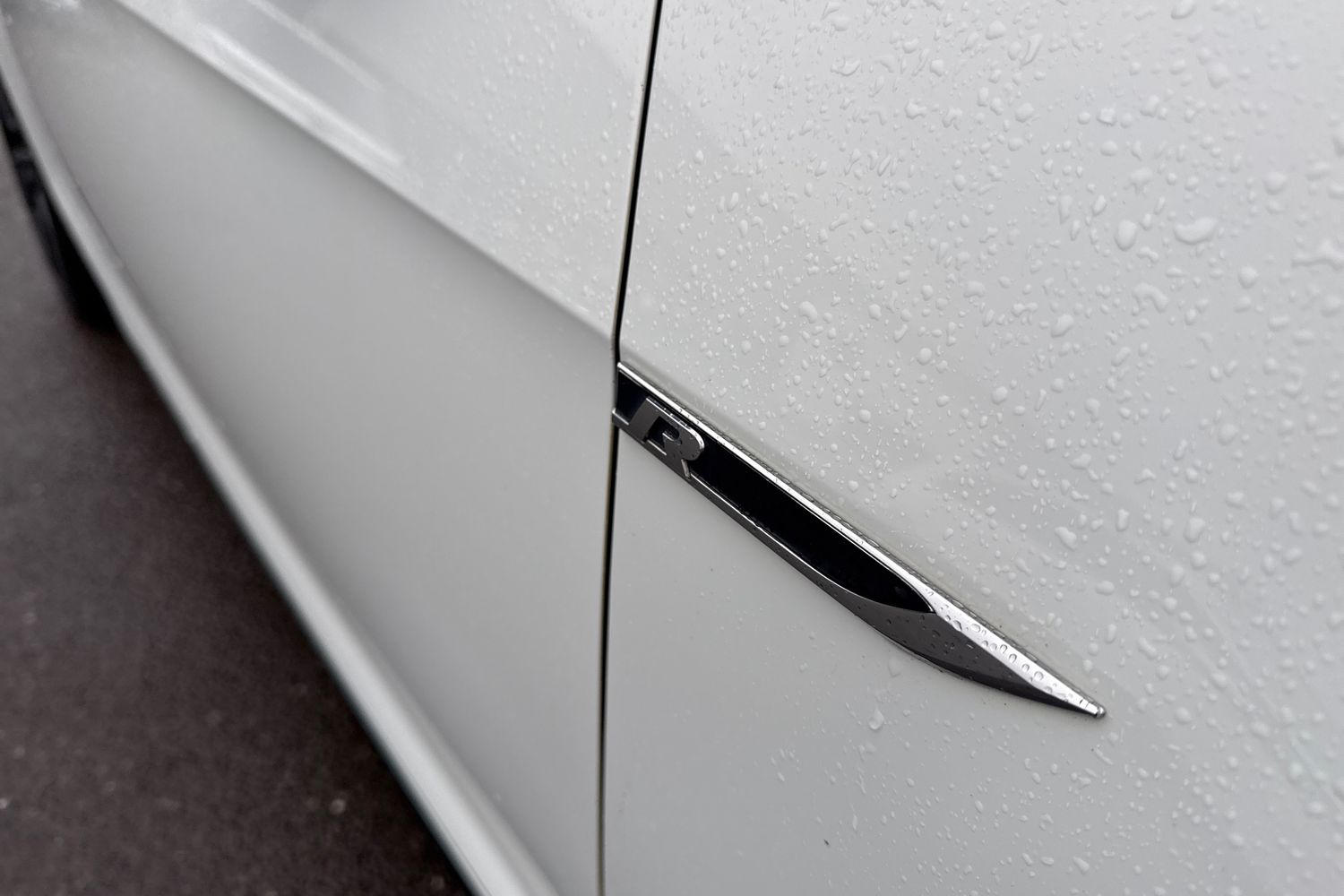 Used Volkswagen Golf 2017 for sale - 76558119: Photo 28