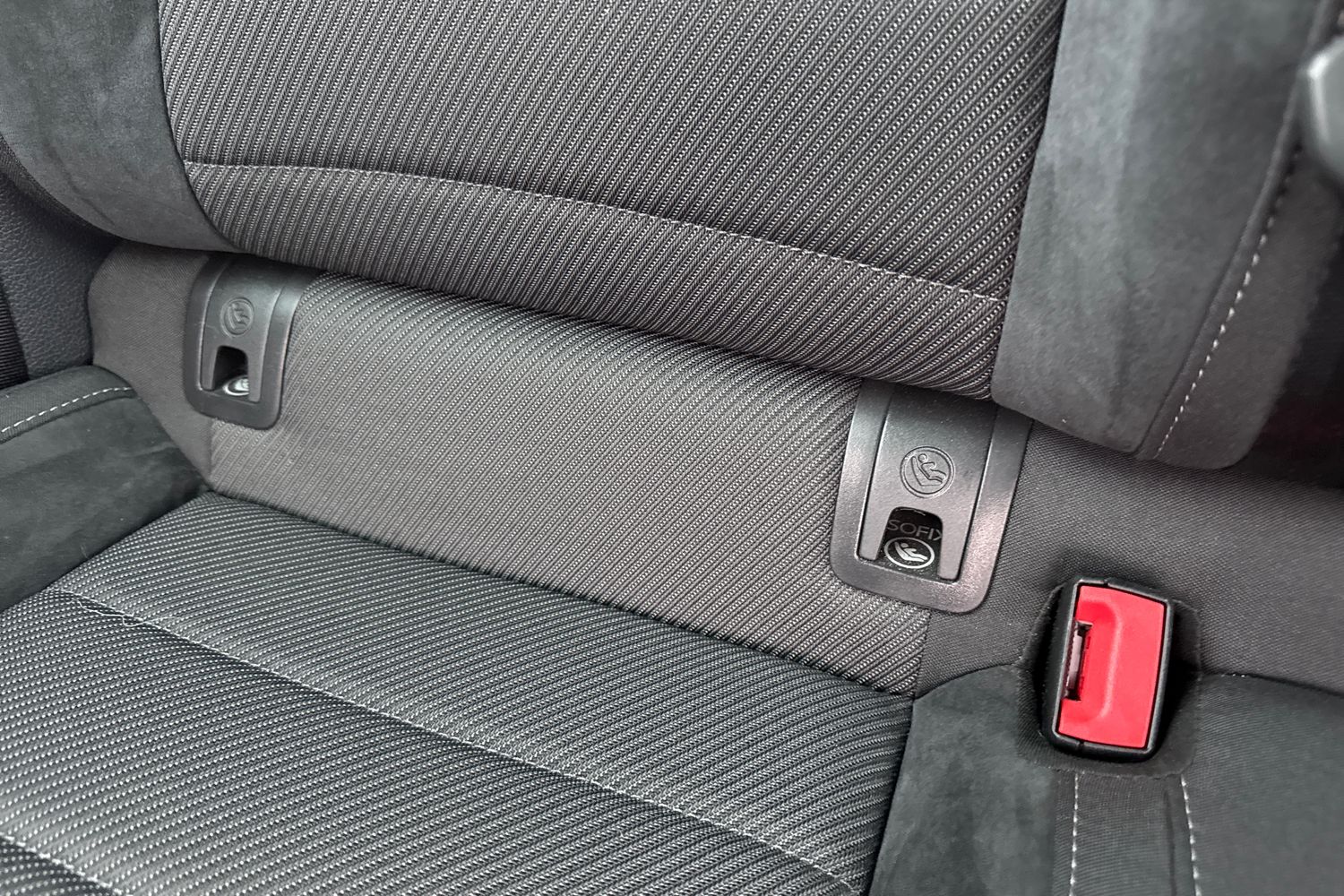 Used Volkswagen Golf 2017 for sale - 76558119: Photo 34