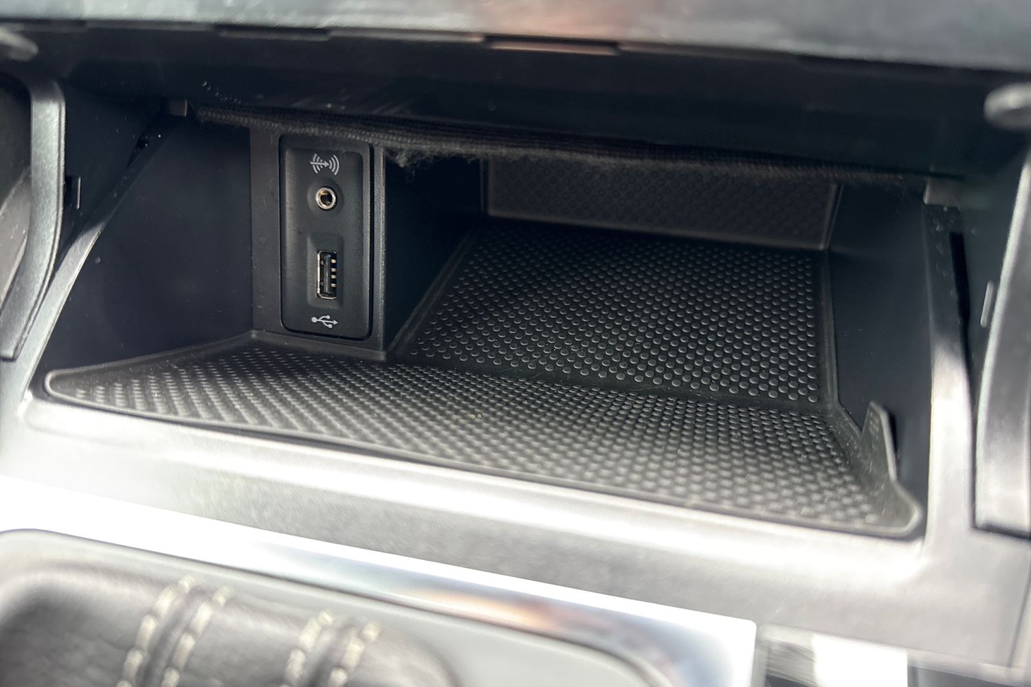 Used Volkswagen Golf 2017 for sale - 76558119: Photo 37