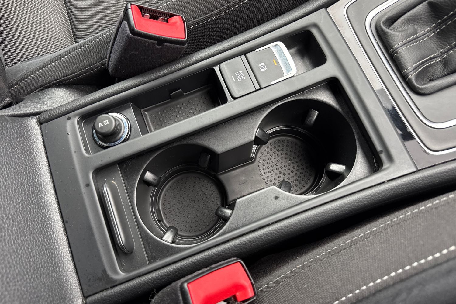 Used Volkswagen Golf 2017 for sale - 76558119: Photo 38