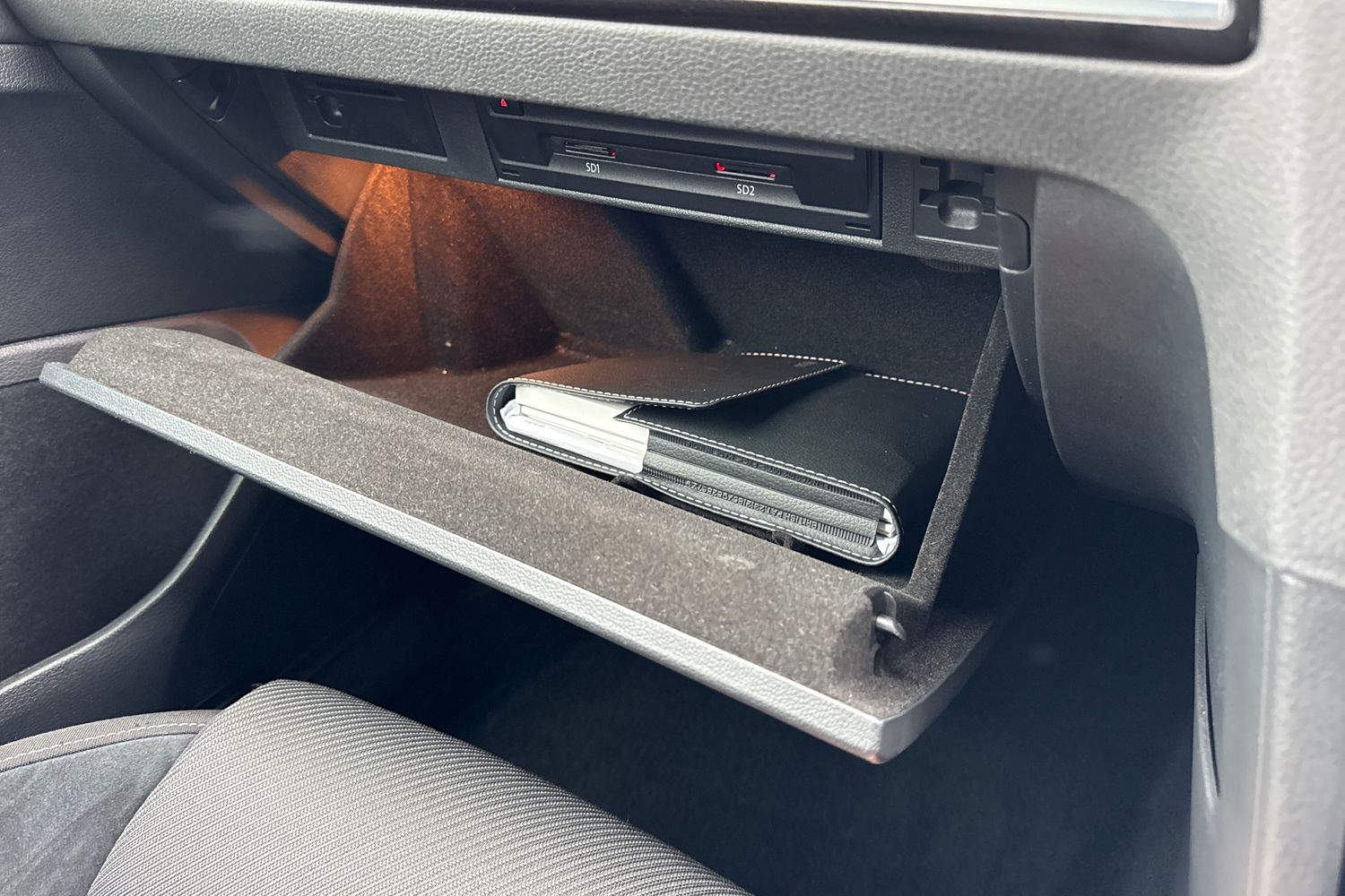 Used Volkswagen Golf 2017 for sale - 76558119: Photo 40