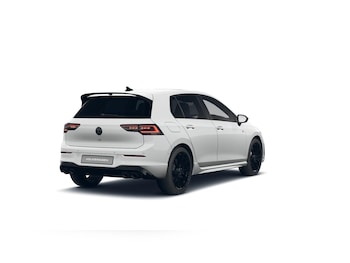 Used Volkswagen Golf 2025 for sale - 75863071: Photo