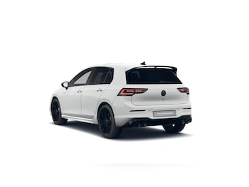 Used Volkswagen Golf 2025 for sale - 75863071: Photo
