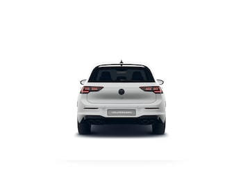 Used Volkswagen Golf 2025 for sale - 75863071: Photo