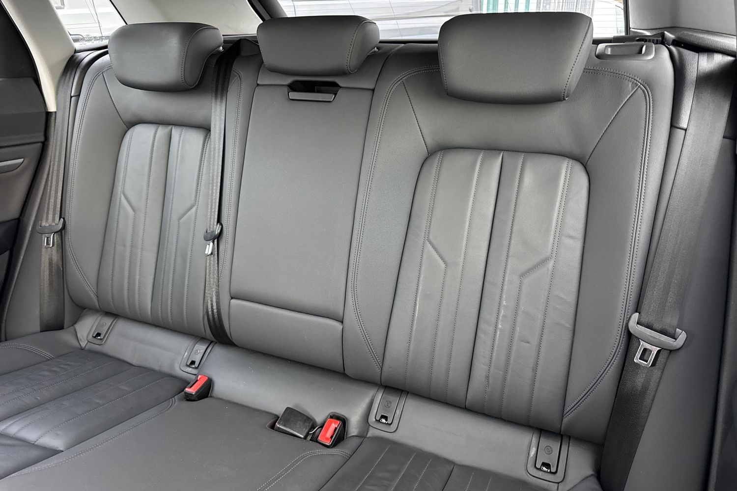 Used Audi e-tron 2022 for sale - 77080034: Photo 19