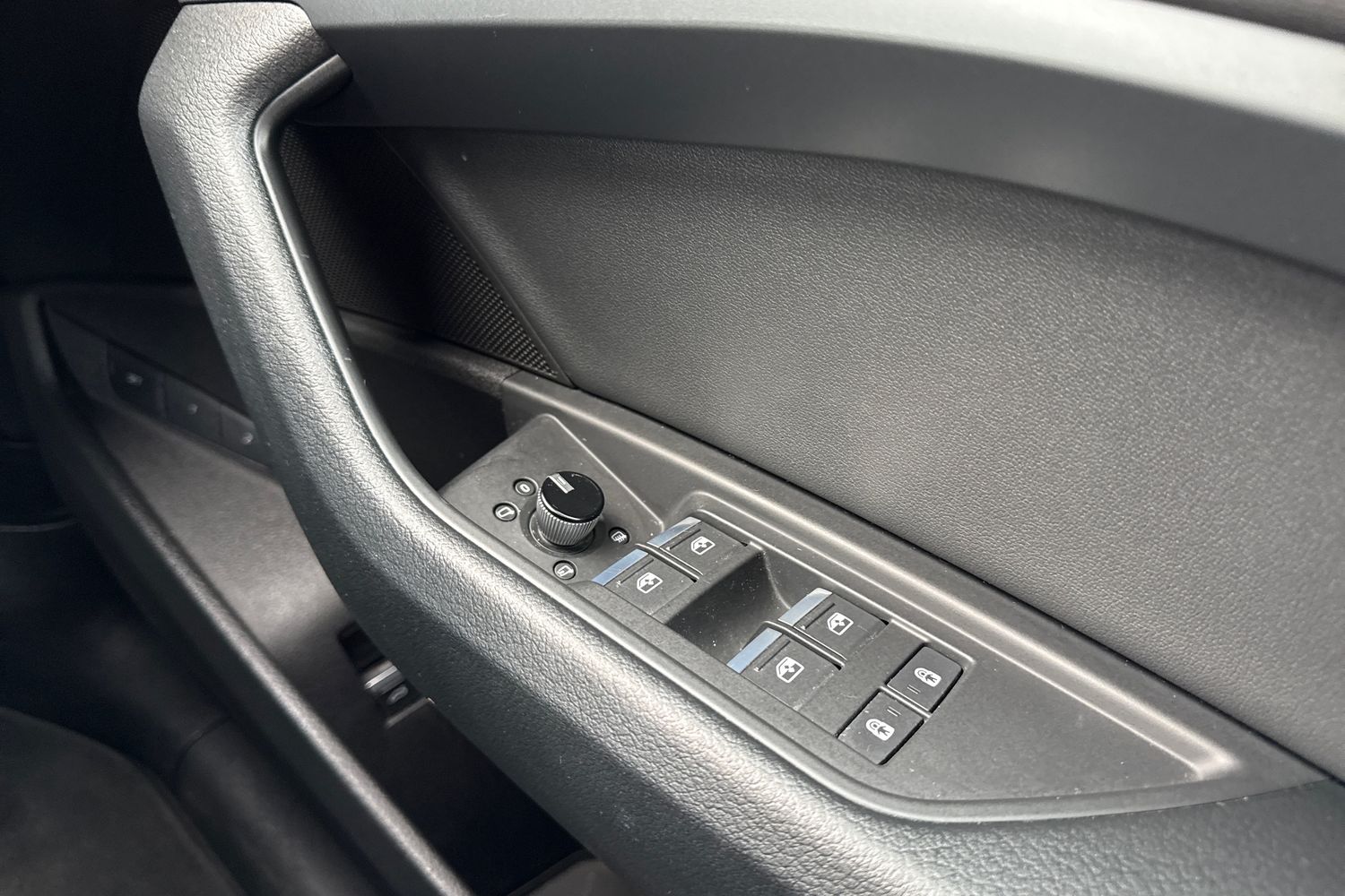 Used Audi e-tron 2022 for sale - 77080034: Photo 21