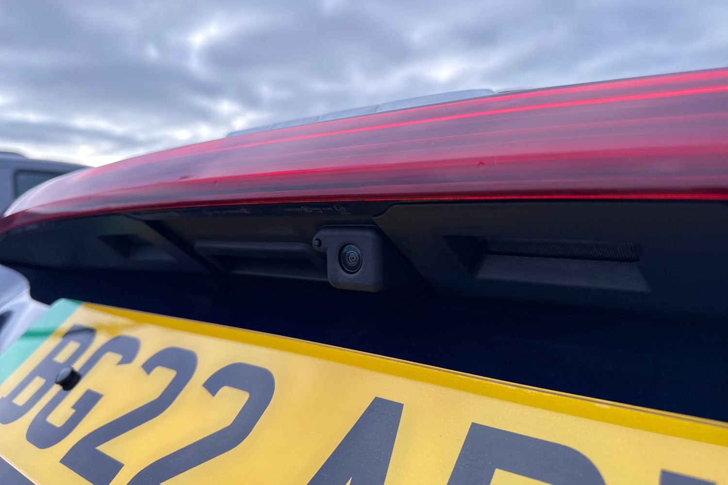 Used Audi e-tron 2022 for sale - 77080034: Photo 27