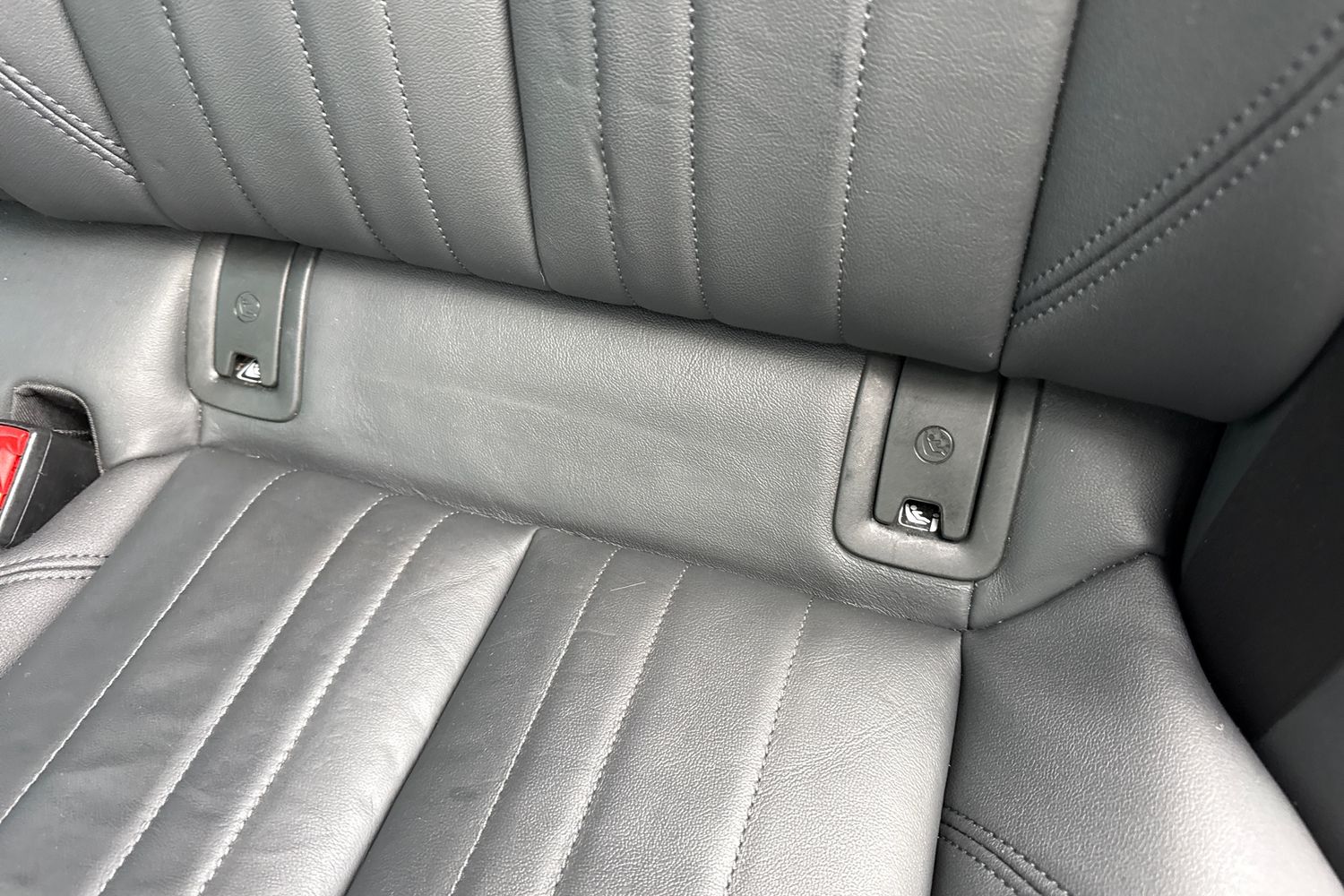 Used Audi e-tron 2022 for sale - 77080034: Photo 37