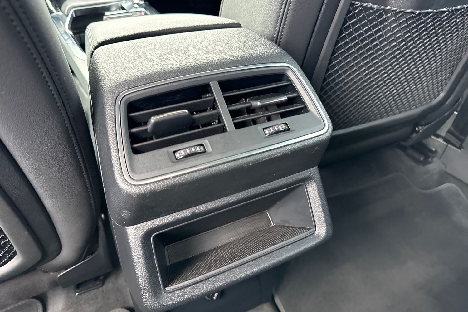 Used Audi e-tron 2022 for sale - 77080034: Photo 38