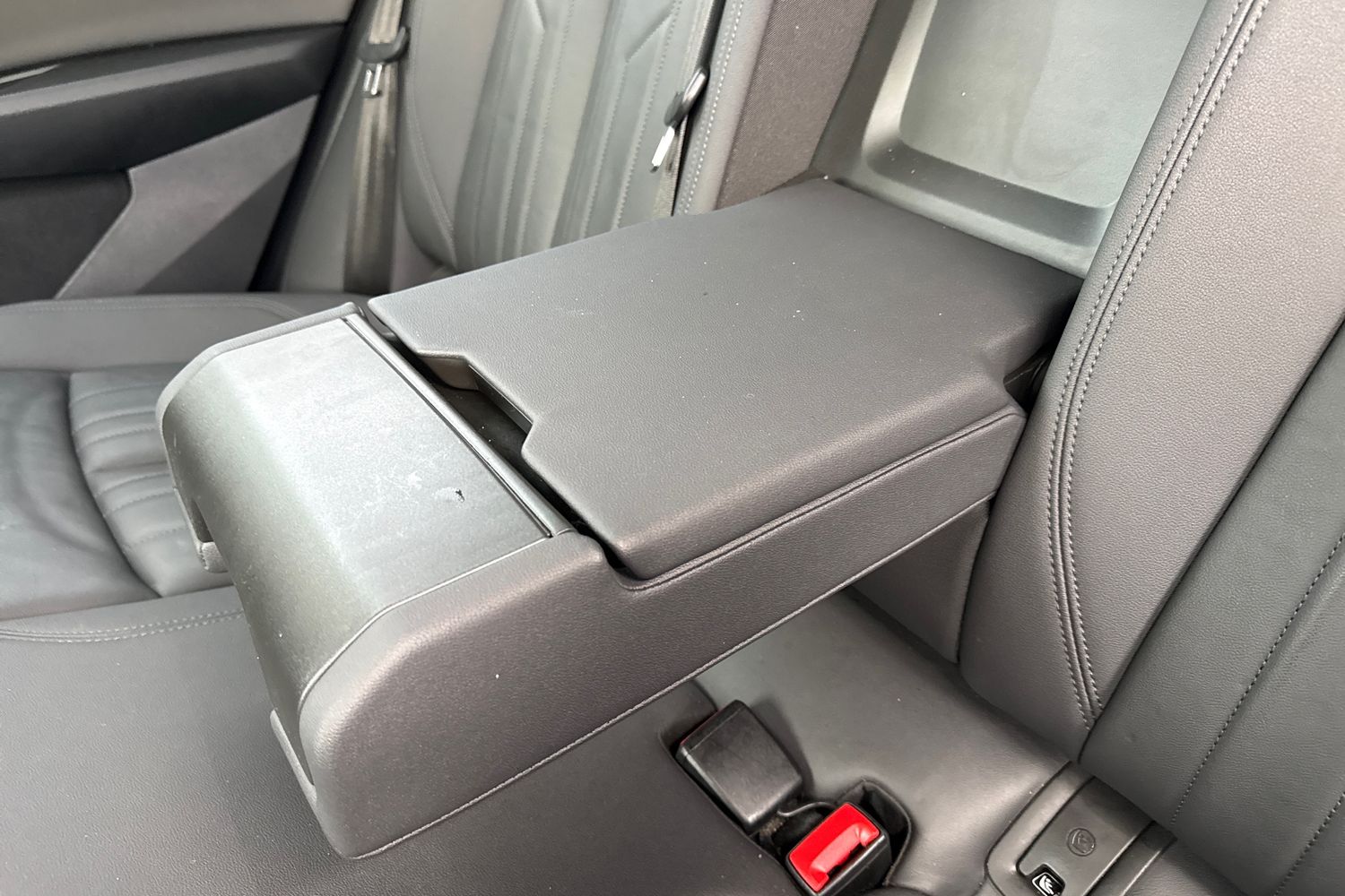 Used Audi e-tron 2022 for sale - 77080034: Photo 39