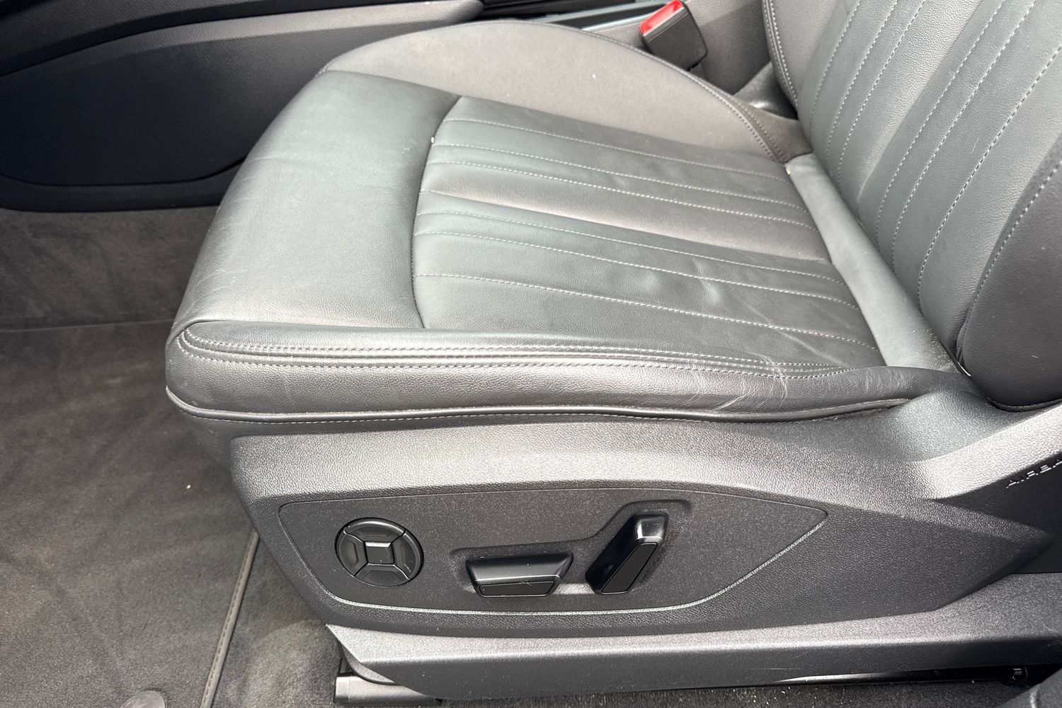 Used Audi e-tron 2022 for sale - 77080034: Photo 40