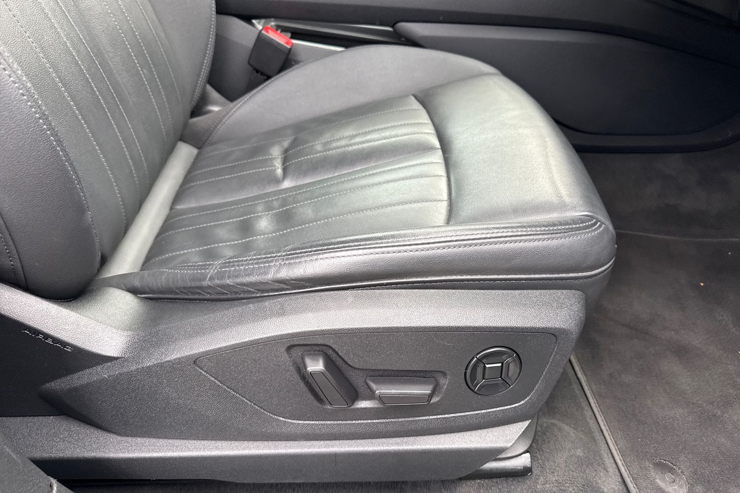 Used Audi e-tron 2022 for sale - 77080034: Photo 42