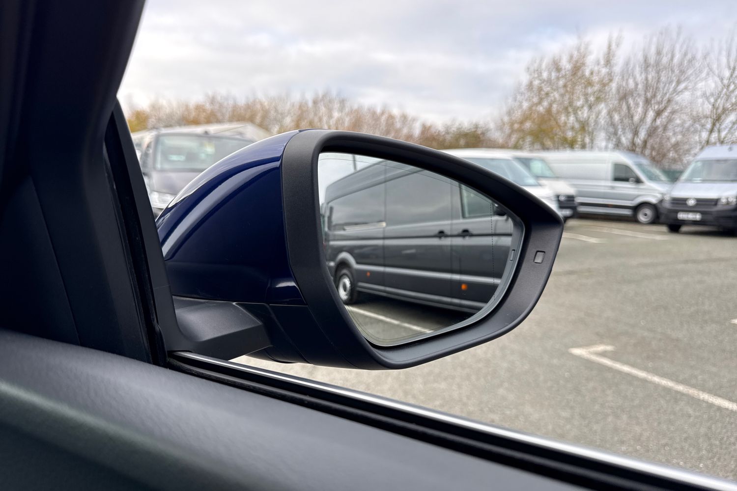 Used Audi e-tron 2022 for sale - 77080034: Photo 43