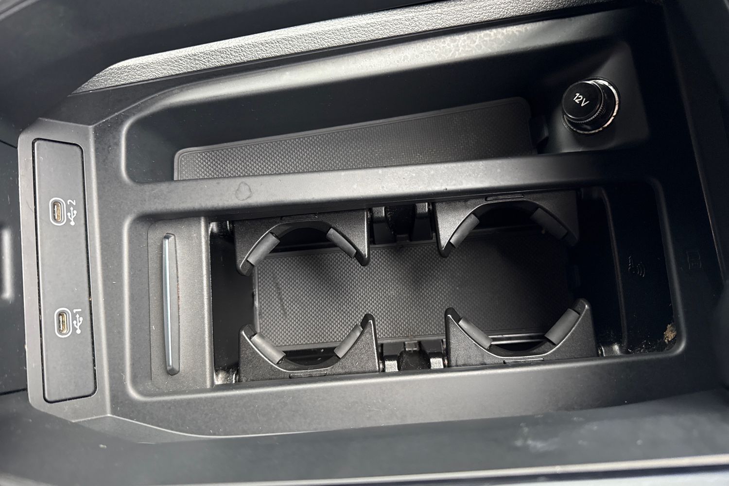 Used Audi e-tron 2022 for sale - 77080034: Photo 44