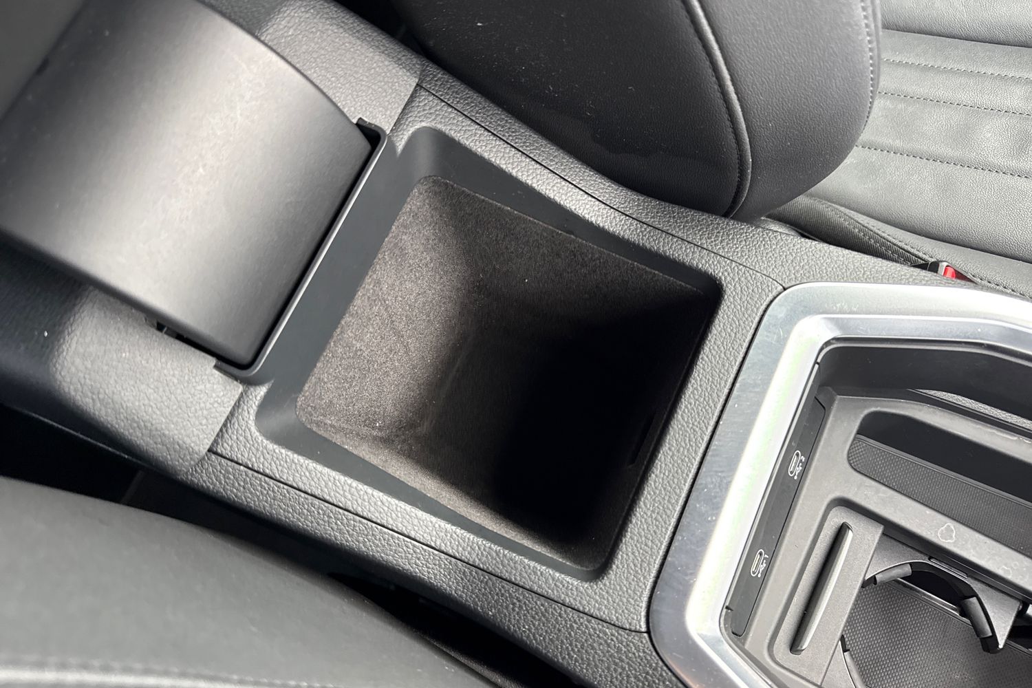 Used Audi e-tron 2022 for sale - 77080034: Photo 45