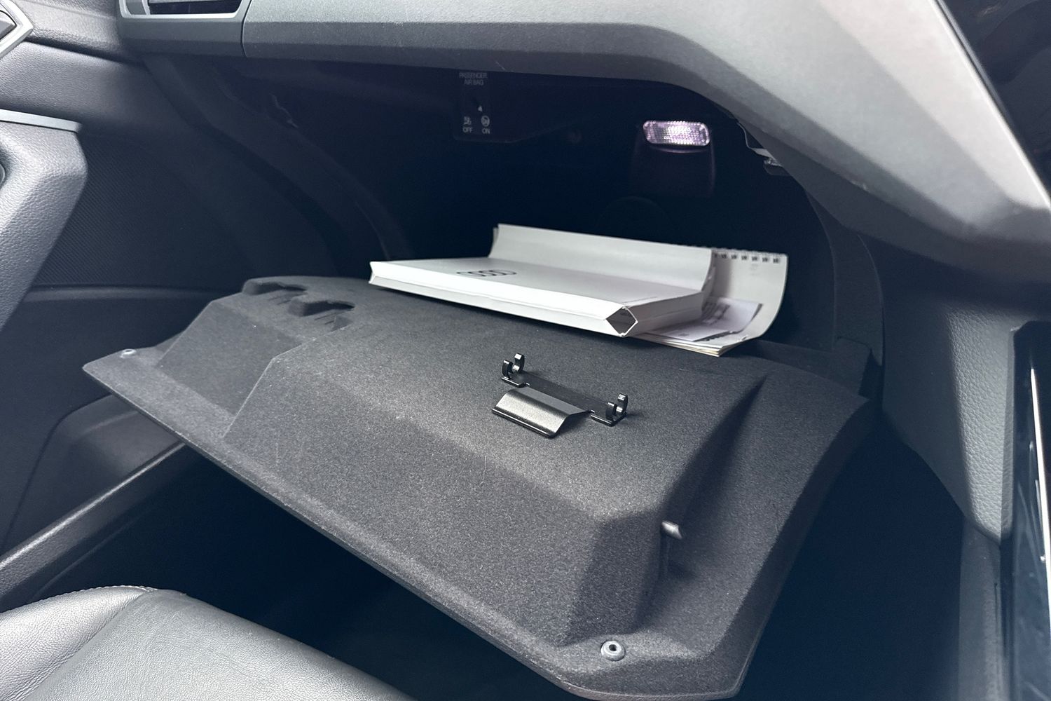 Used Audi e-tron 2022 for sale - 77080034: Photo 46