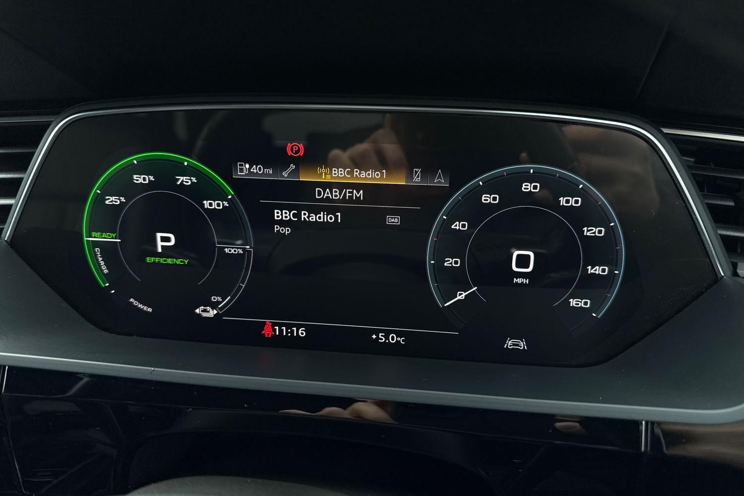 Used Audi e-tron 2022 for sale - 77080034: Photo 47