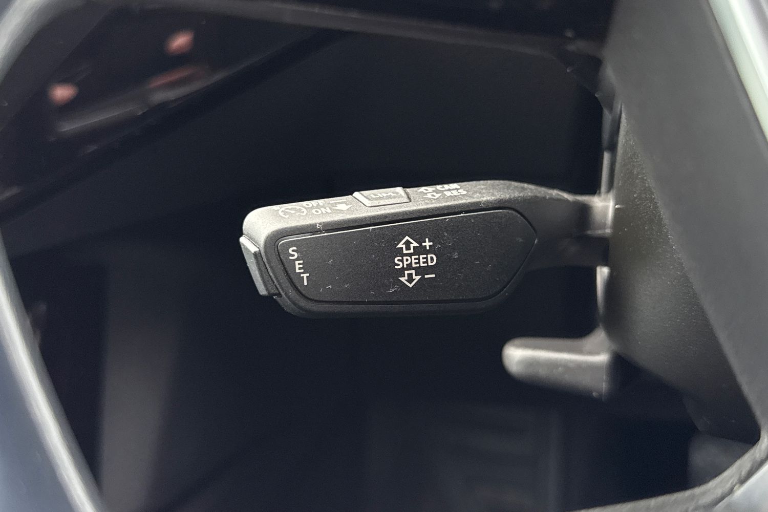 Used Audi e-tron 2022 for sale - 77080034: Photo 49