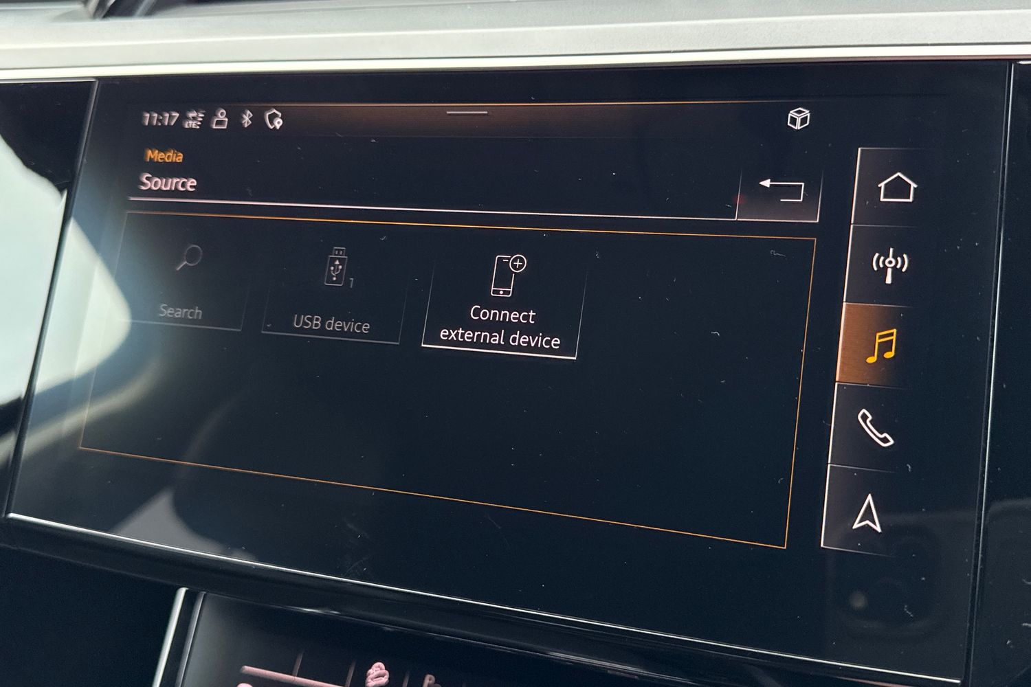 Used Audi e-tron 2022 for sale - 77080034: Photo 54