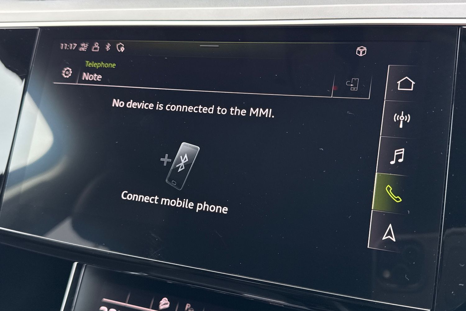 Used Audi e-tron 2022 for sale - 77080034: Photo 55