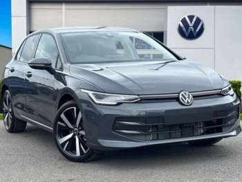 2025 - 2.0 TDI Match Euro 6 (s/s) 5dr