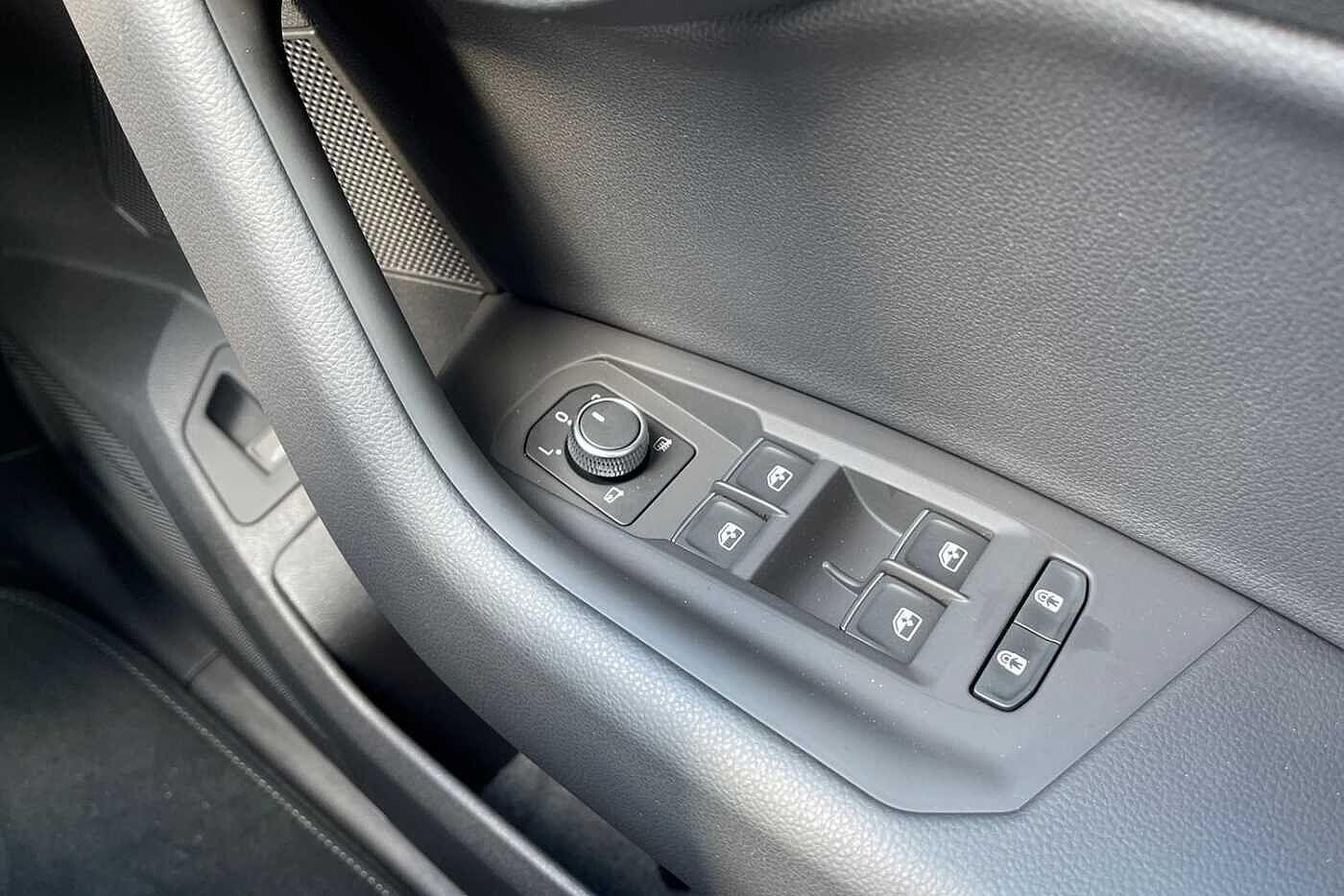 Used Volkswagen Touareg 2022 for sale - 76617095: Photo 18