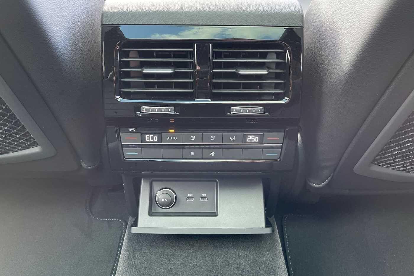 Used Volkswagen Touareg 2022 for sale - 76617095: Photo 43