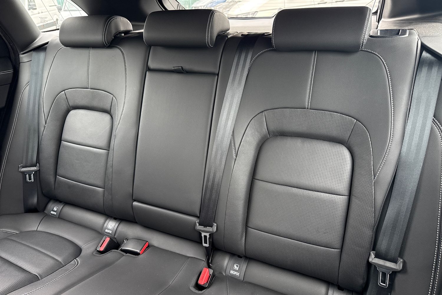 Used Jaguar F-Pace 2022 for sale - 78065182: Photo 19