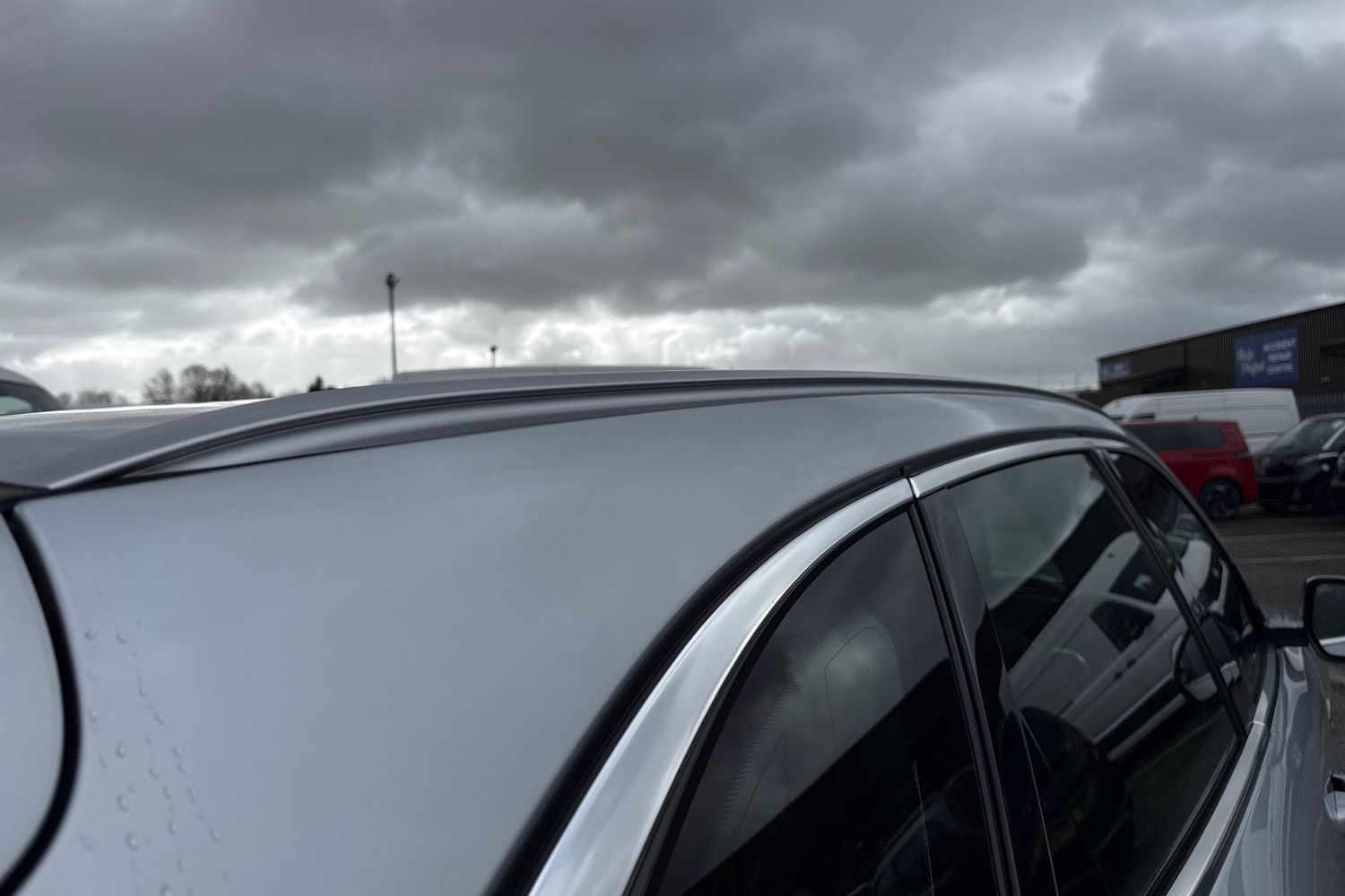 Used Jaguar F-Pace 2022 for sale - 78065182: Photo 29