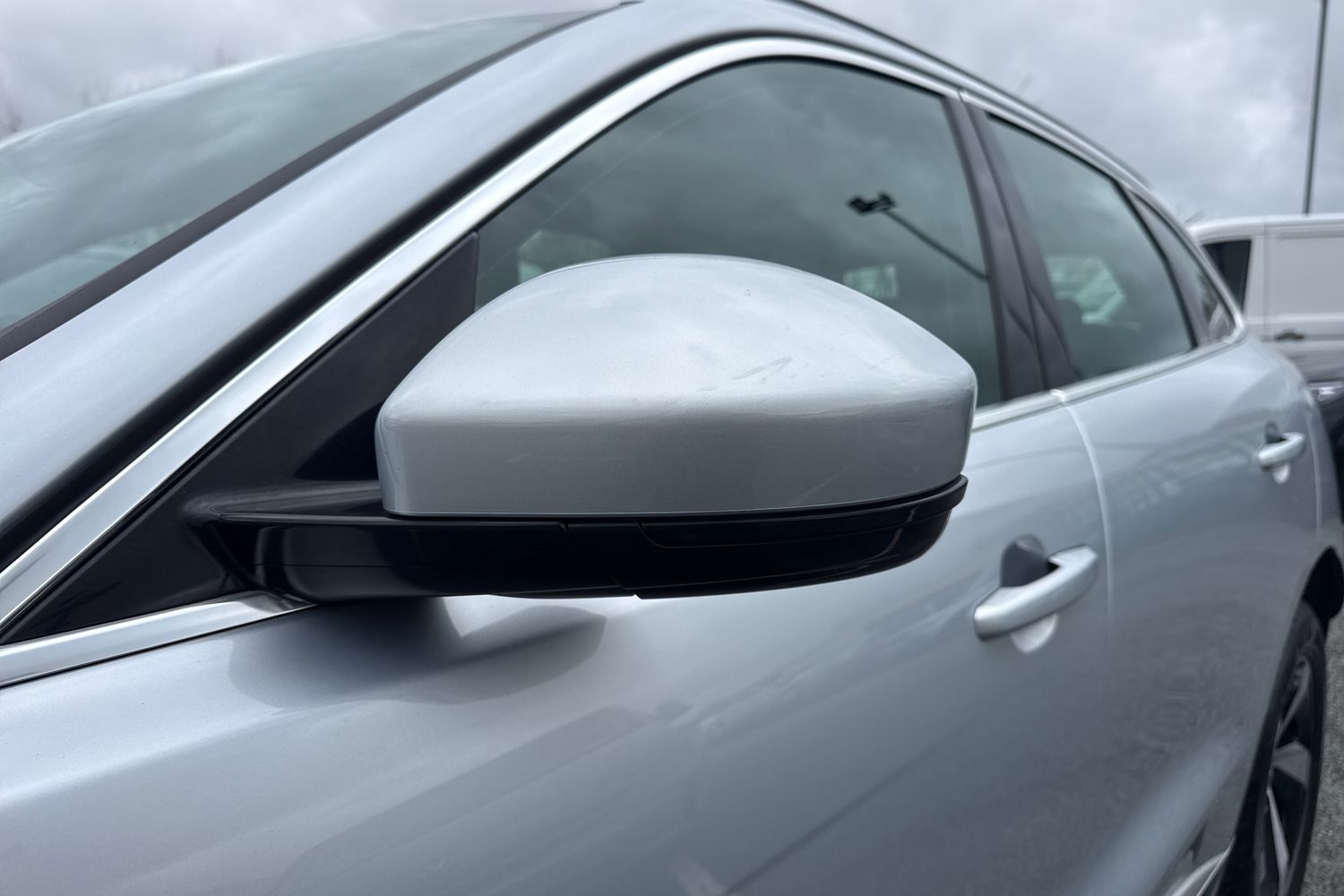 Used Jaguar F-Pace 2022 for sale - 78065182: Photo 33