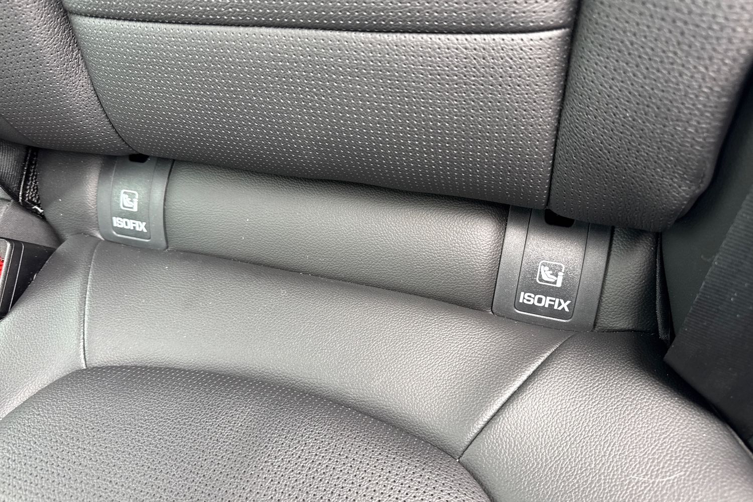 Used Jaguar F-Pace 2022 for sale - 78065182: Photo 36