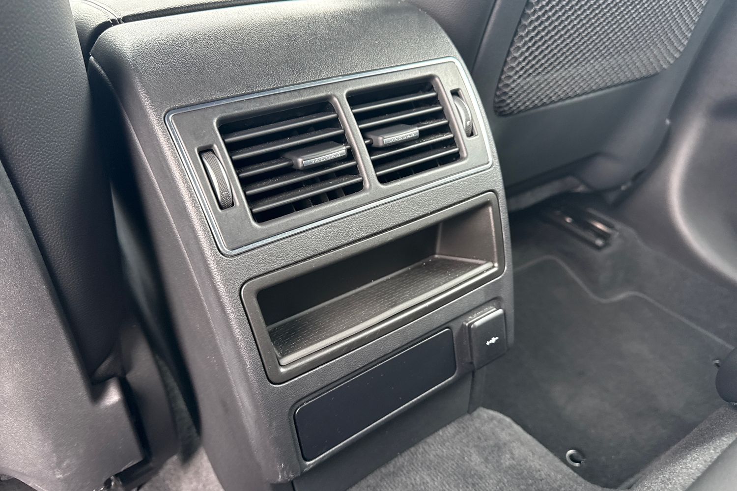 Used Jaguar F-Pace 2022 for sale - 78065182: Photo 37