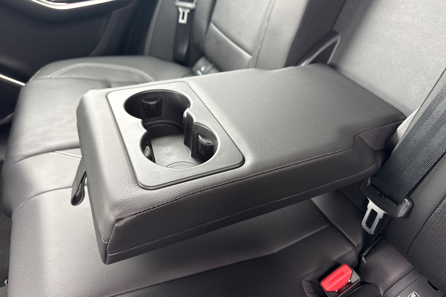 Used Jaguar F-Pace 2022 for sale - 78065182: Photo 38