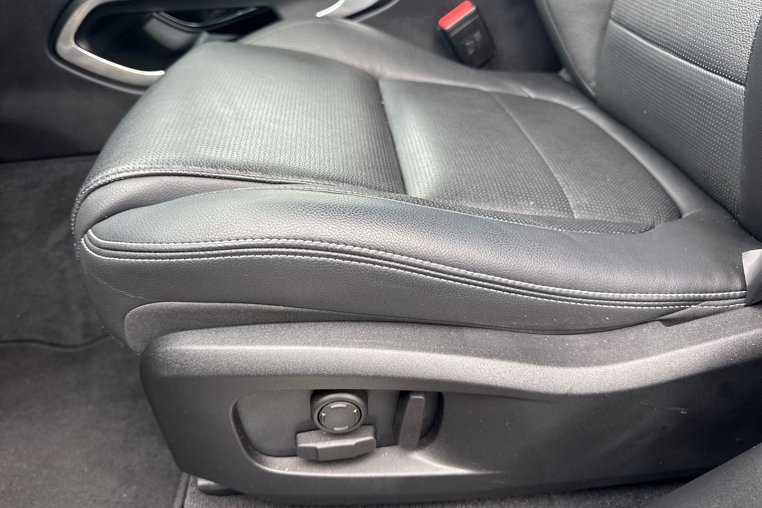 Used Jaguar F-Pace 2022 for sale - 78065182: Photo 39