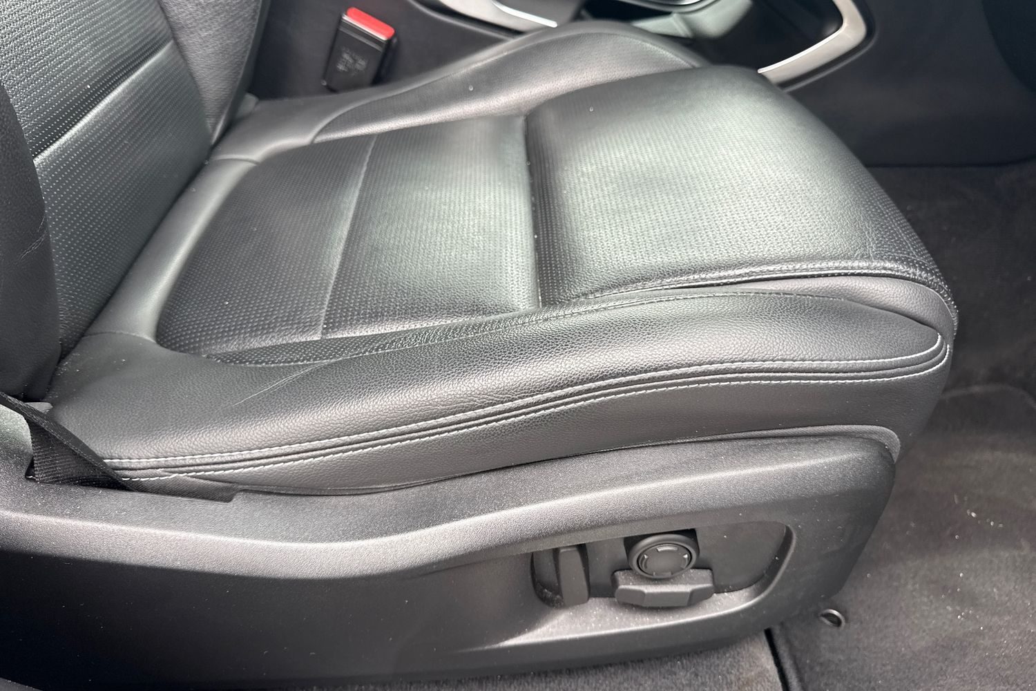 Used Jaguar F-Pace 2022 for sale - 78065182: Photo 40