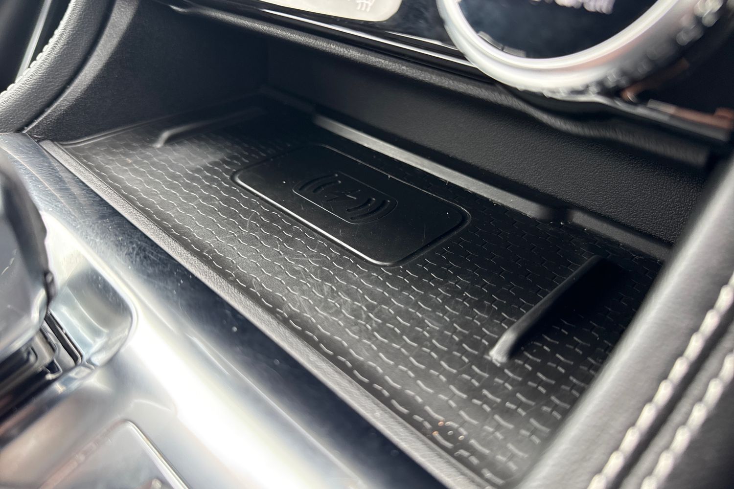 Used Jaguar F-Pace 2022 for sale - 78065182: Photo 42