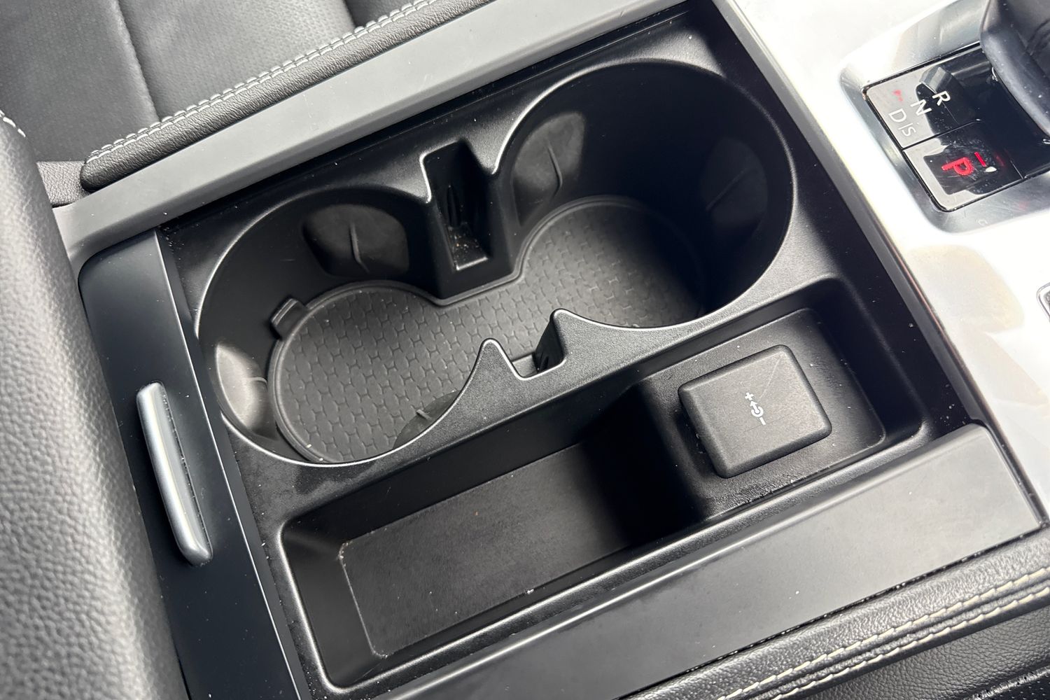 Used Jaguar F-Pace 2022 for sale - 78065182: Photo 43