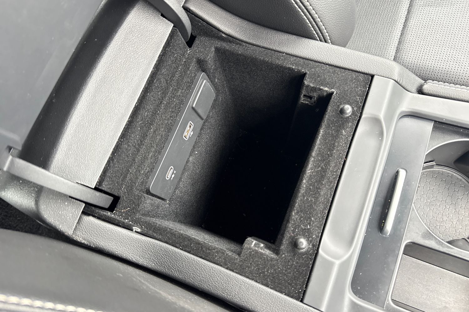 Used Jaguar F-Pace 2022 for sale - 78065182: Photo 44