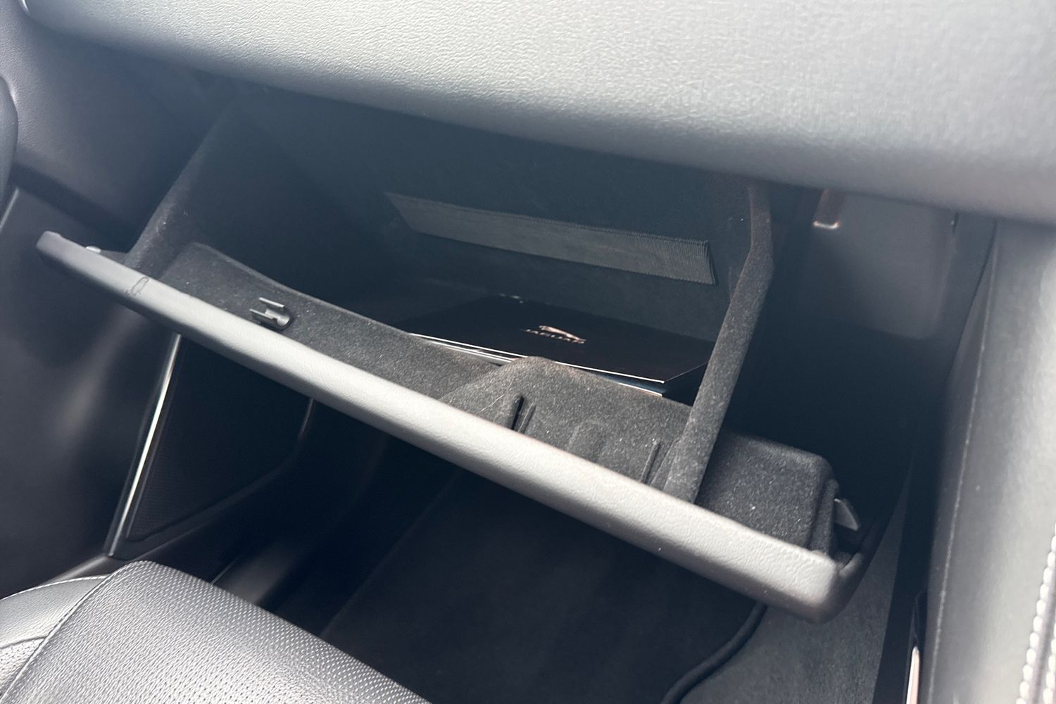 Used Jaguar F-Pace 2022 for sale - 78065182: Photo 45