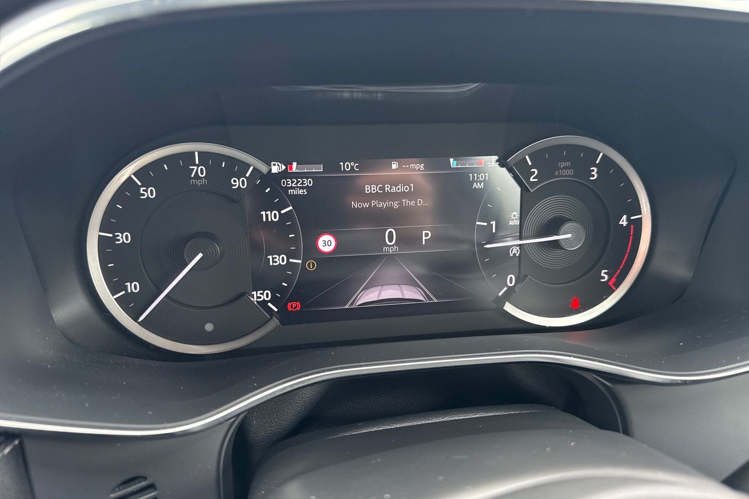 Used Jaguar F-Pace 2022 for sale - 78065182: Photo 46