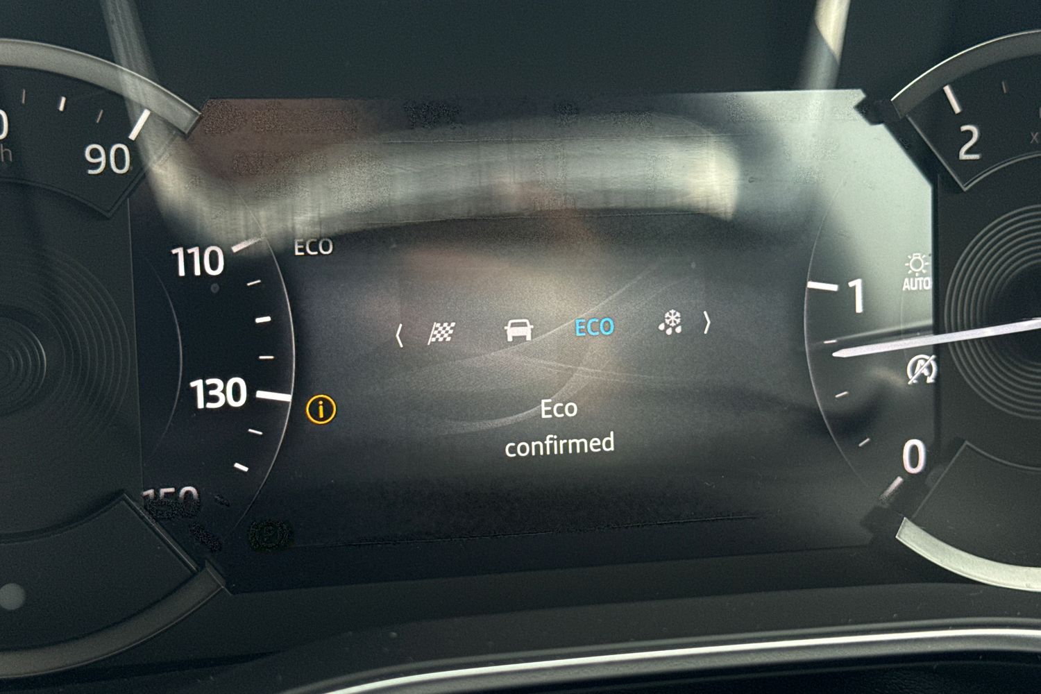 Used Jaguar F-Pace 2022 for sale - 78065182: Photo 50