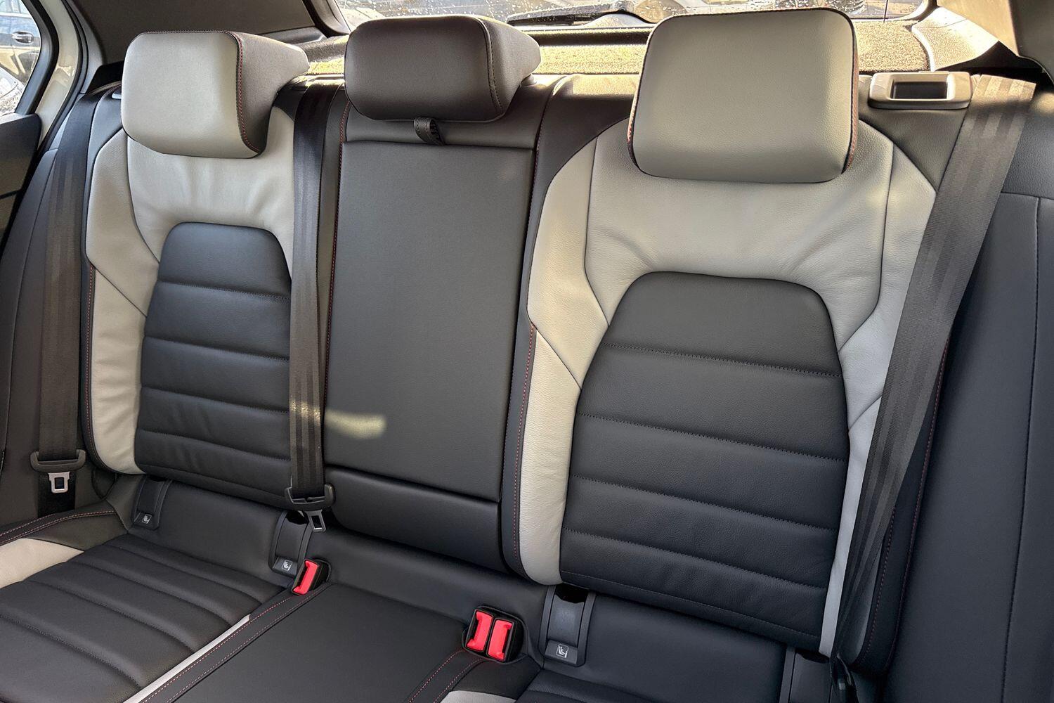 Used Volkswagen Golf 2025 for sale - 77477145: Photo 13