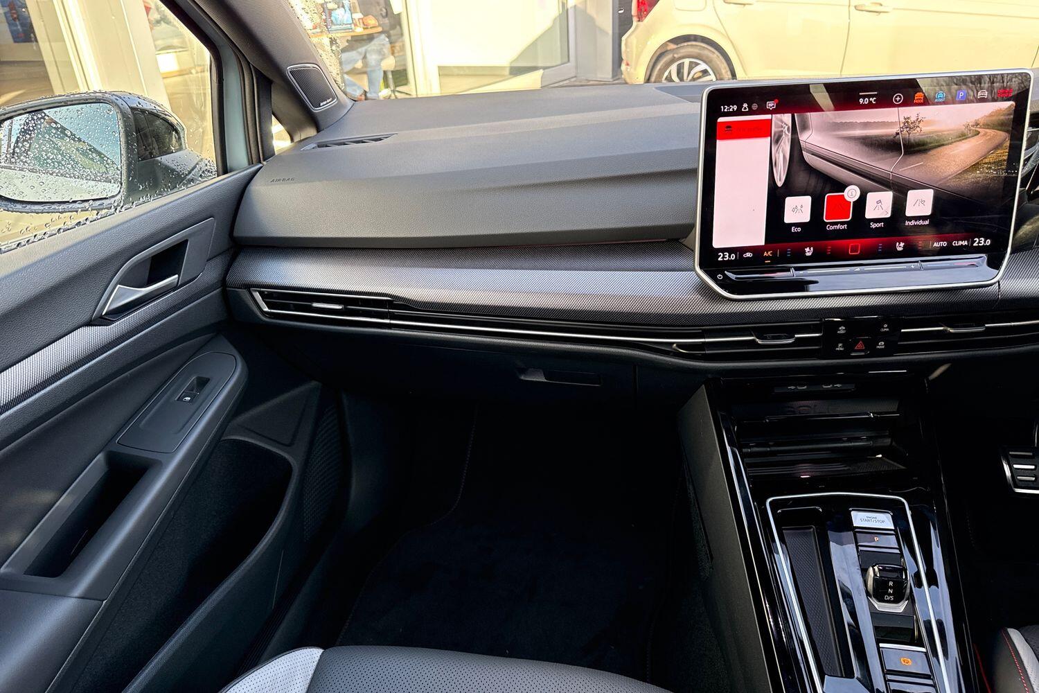 Used Volkswagen Golf 2025 for sale - 77477145: Photo 14