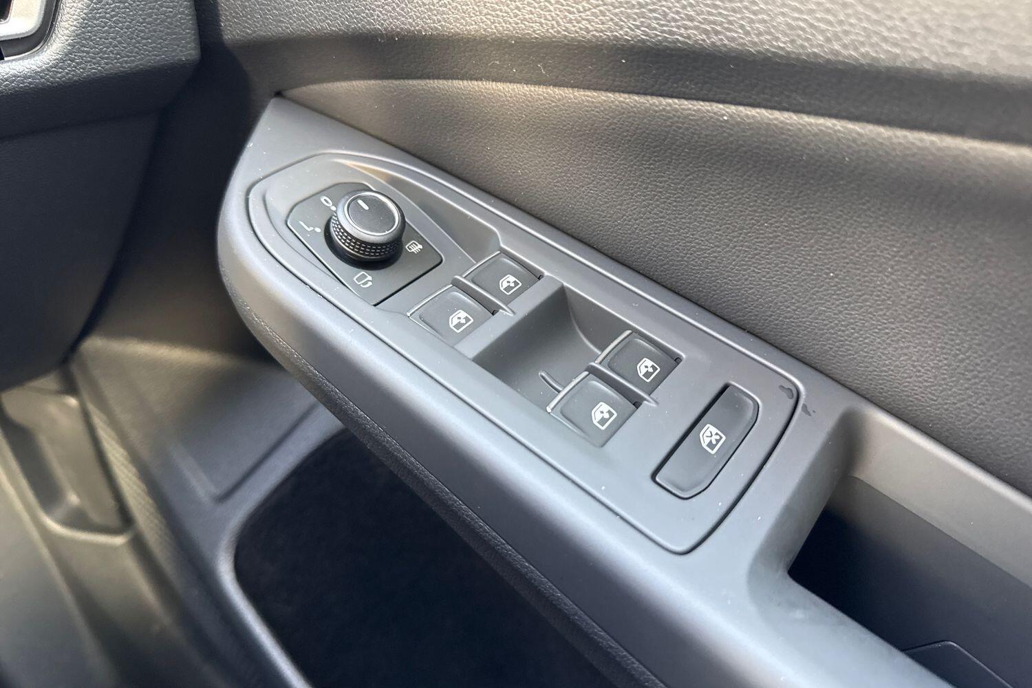 Used Volkswagen Golf 2025 for sale - 77477145: Photo 17