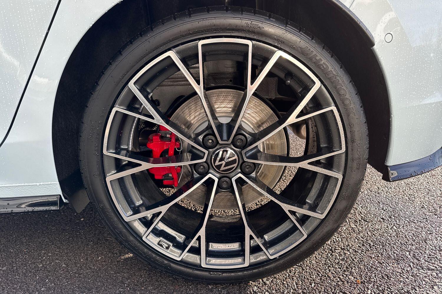 Used Volkswagen Golf 2025 for sale - 77477145: Photo 21