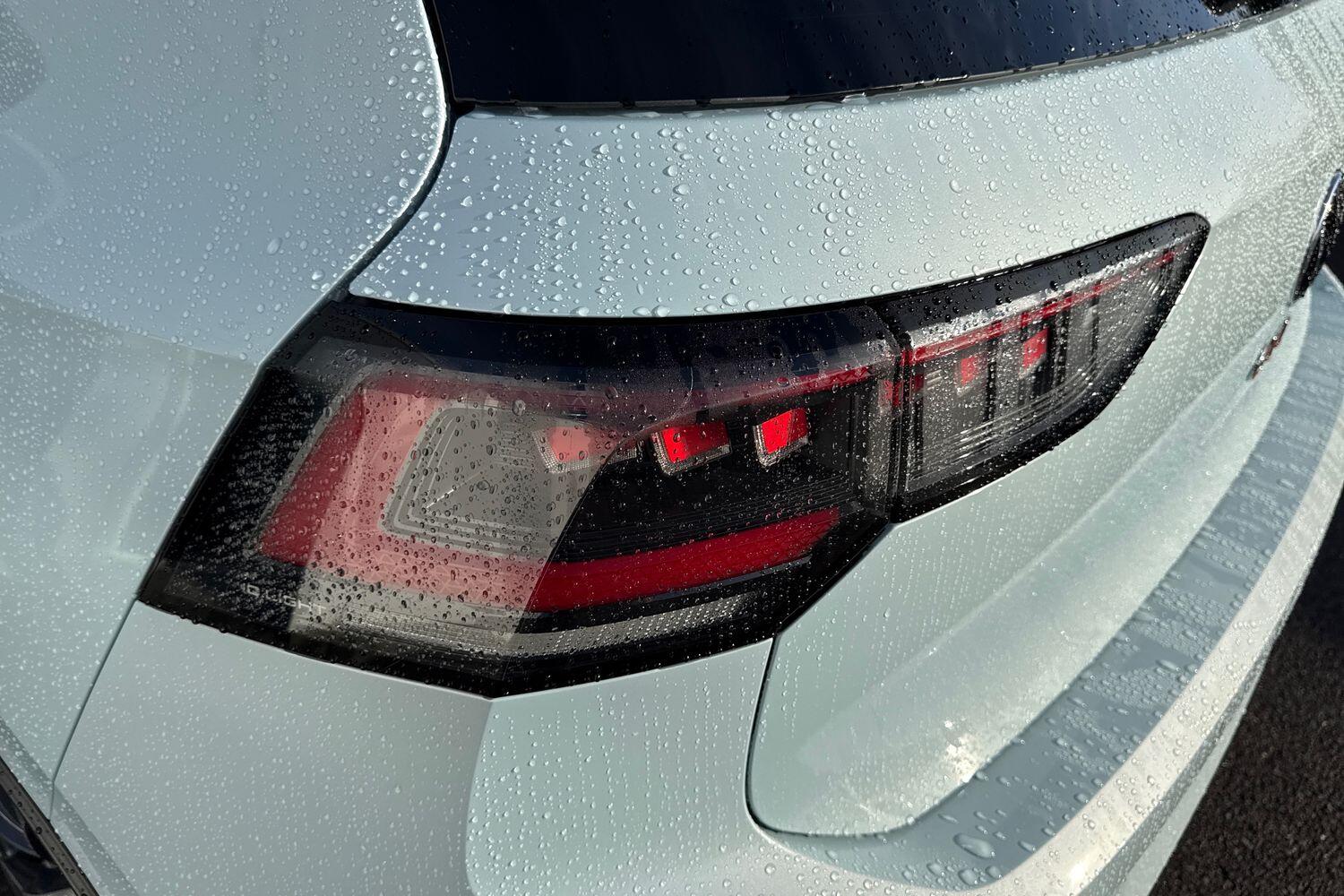 Used Volkswagen Golf 2025 for sale - 77477145: Photo 24