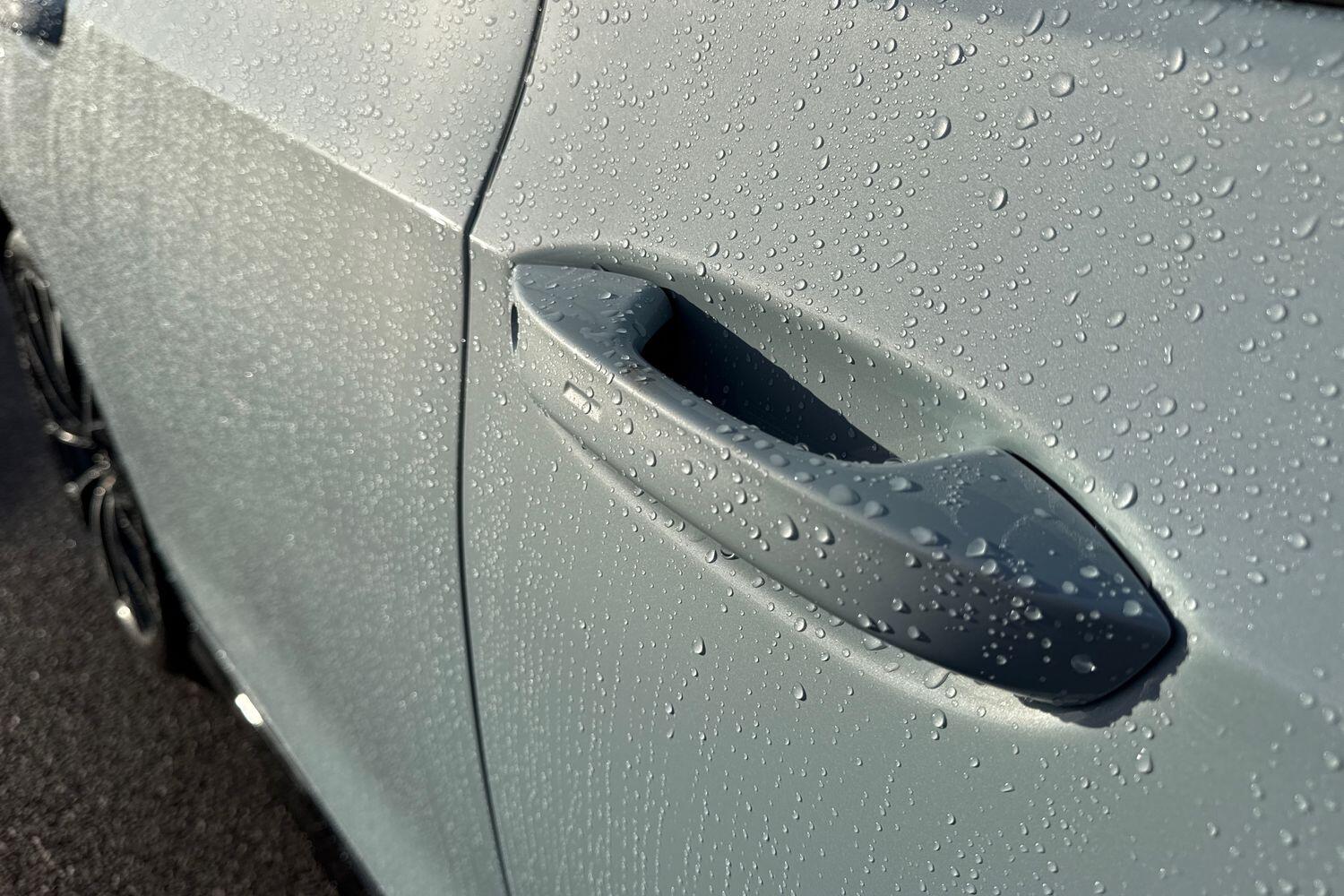 Used Volkswagen Golf 2025 for sale - 77477145: Photo 27