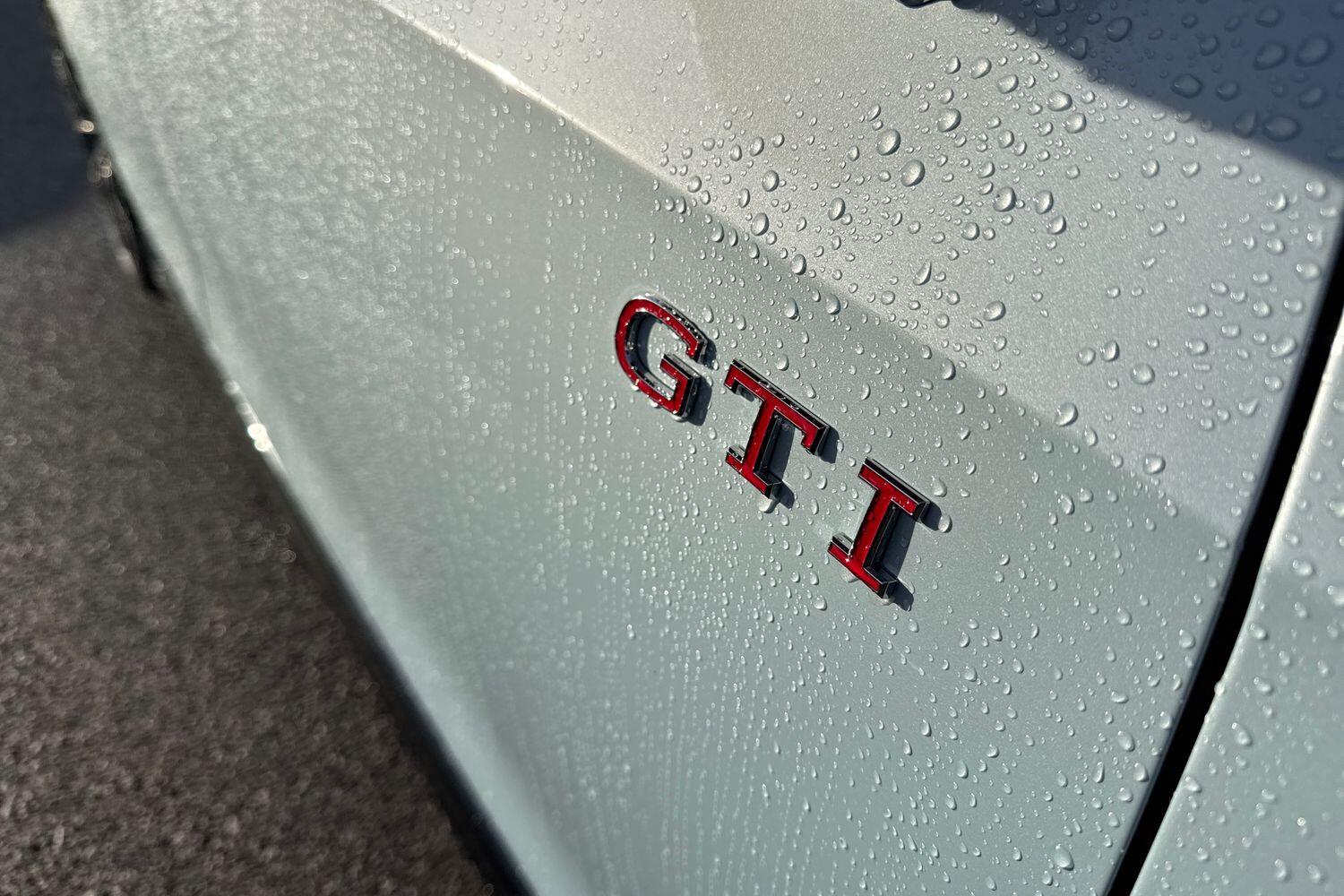 Used Volkswagen Golf 2025 for sale - 77477145: Photo 28