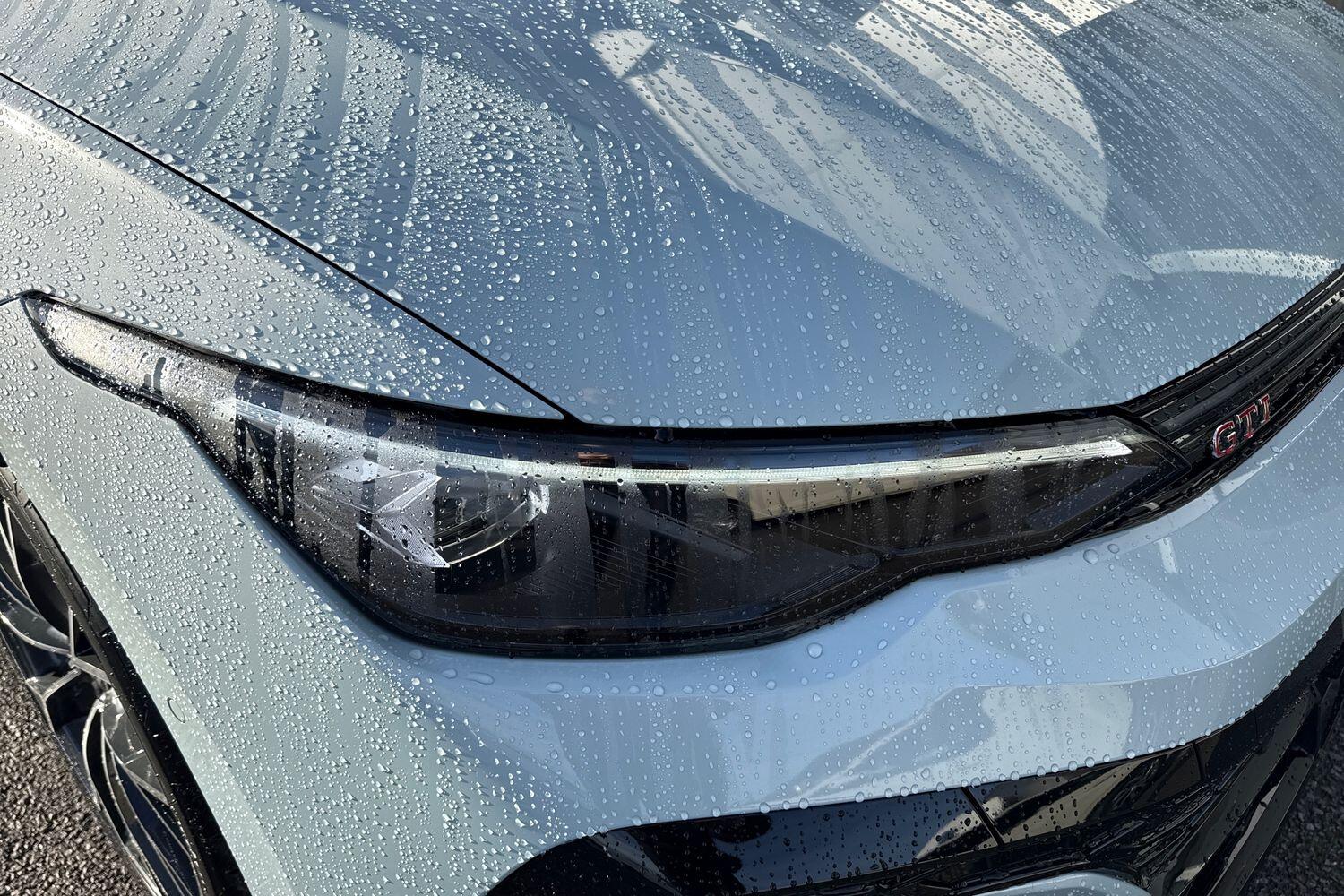 Used Volkswagen Golf 2025 for sale - 77477145: Photo 29