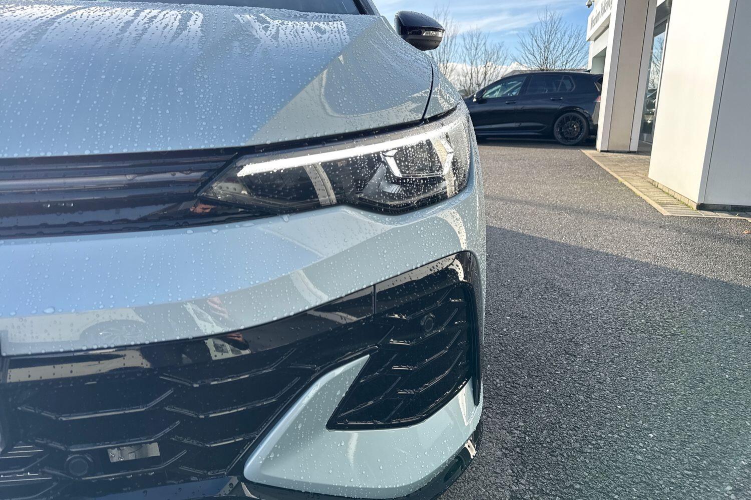 Used Volkswagen Golf 2025 for sale - 77477145: Photo 30